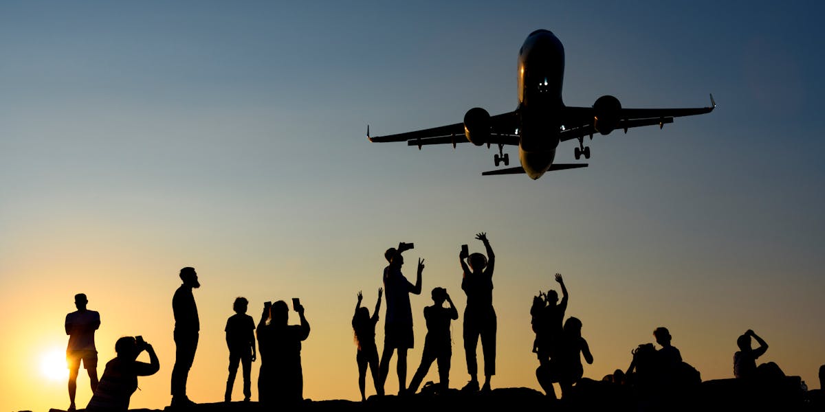 Copywriting para pré-venda: vendendo antes de entregar