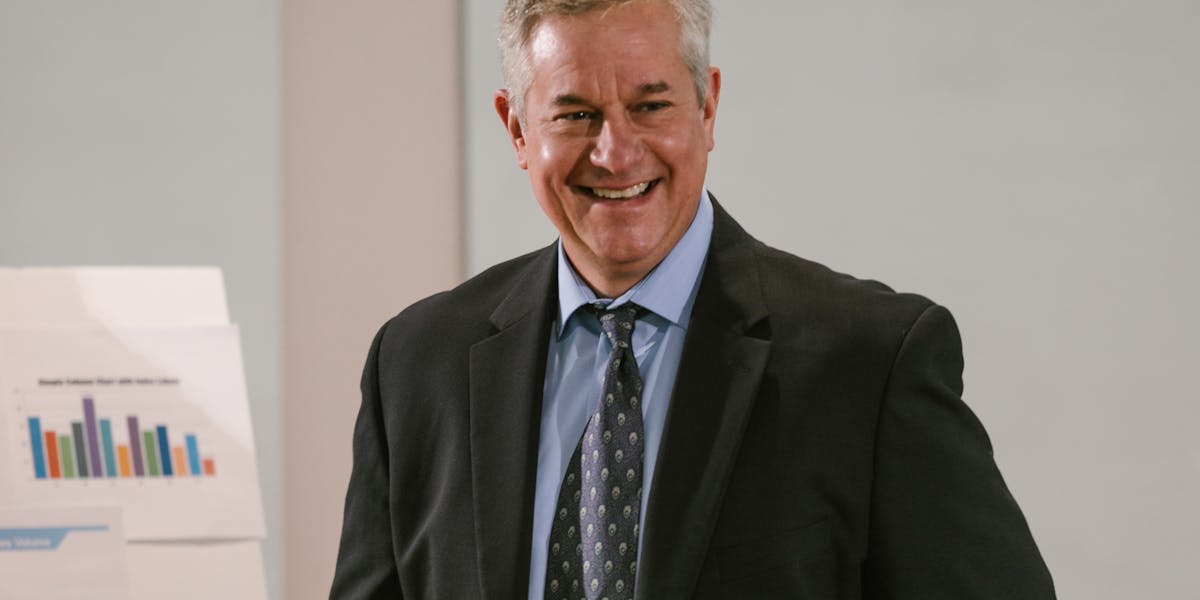 Copywriting para treinamentos internos de equipes de venda