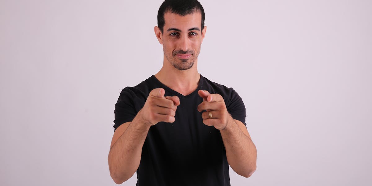 Copywriting para encantar com a primeira frase