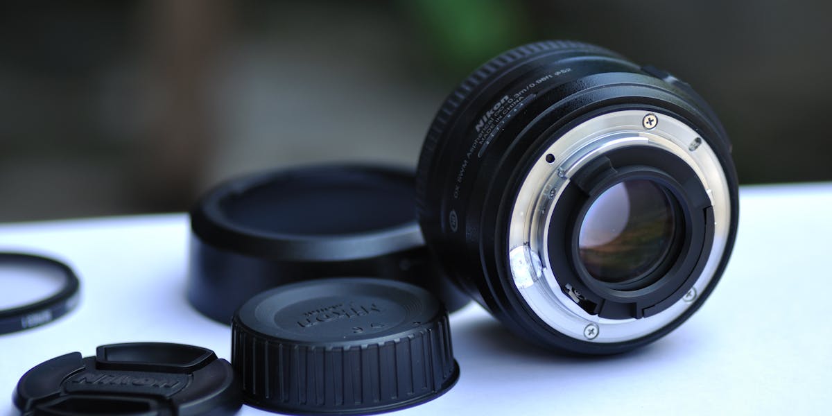 Copywriting para lançar um produto físico no digital