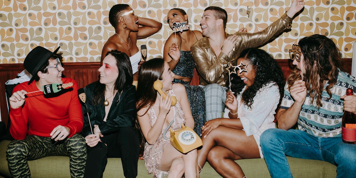 Copywriting para estratégias de retargeting por vídeo