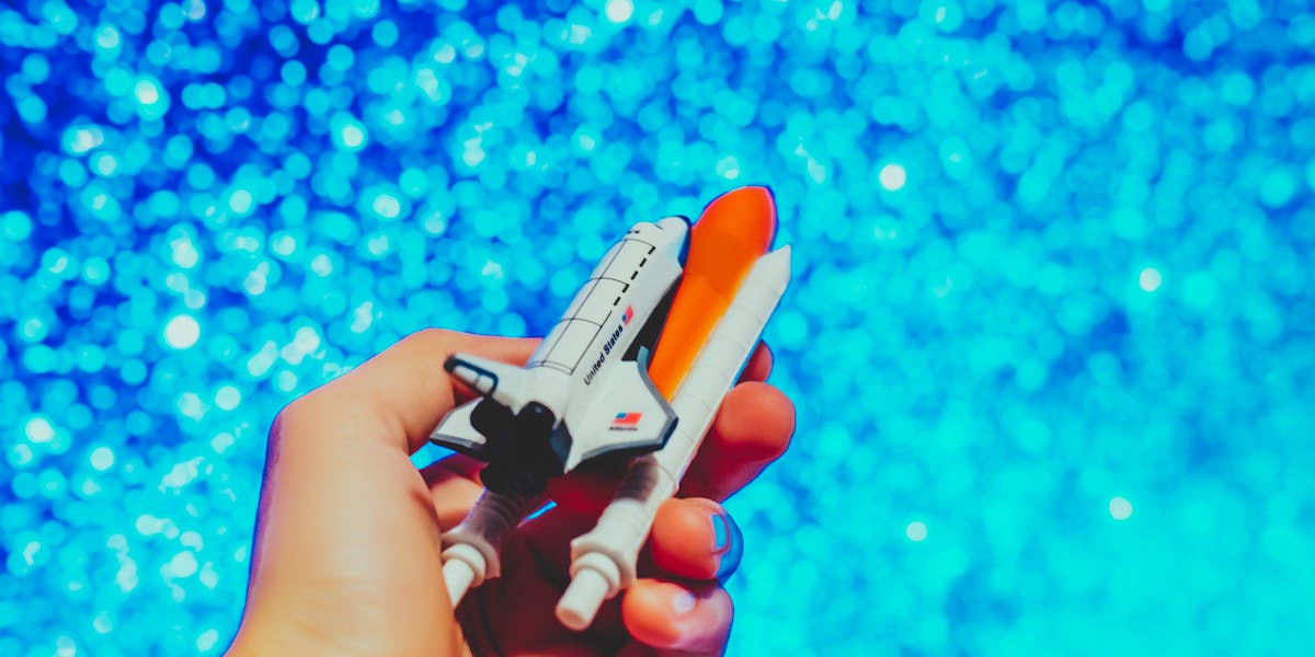 copy para lista de espera