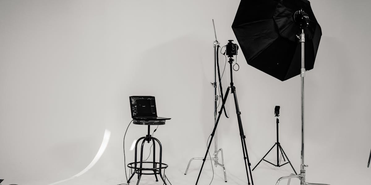 copy para campanha WhatsApp