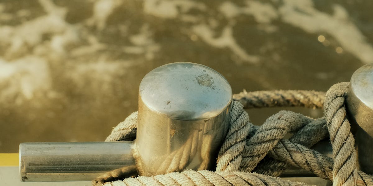 Copywriting com storytelling em slides: pitch com narrativa