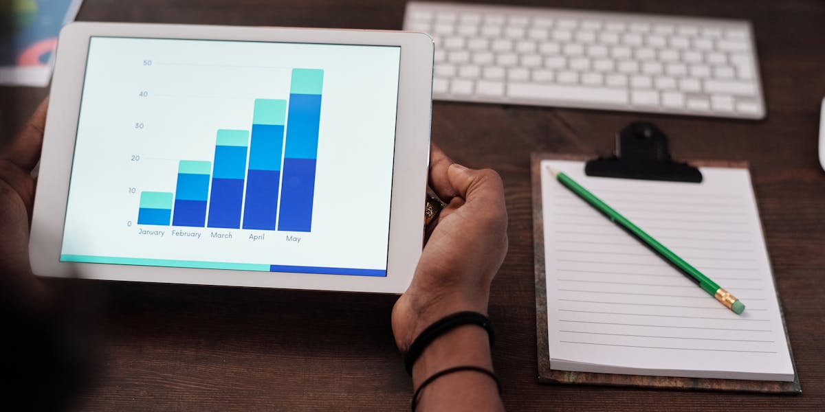 Copywriting para startups: como gerar tração com texto