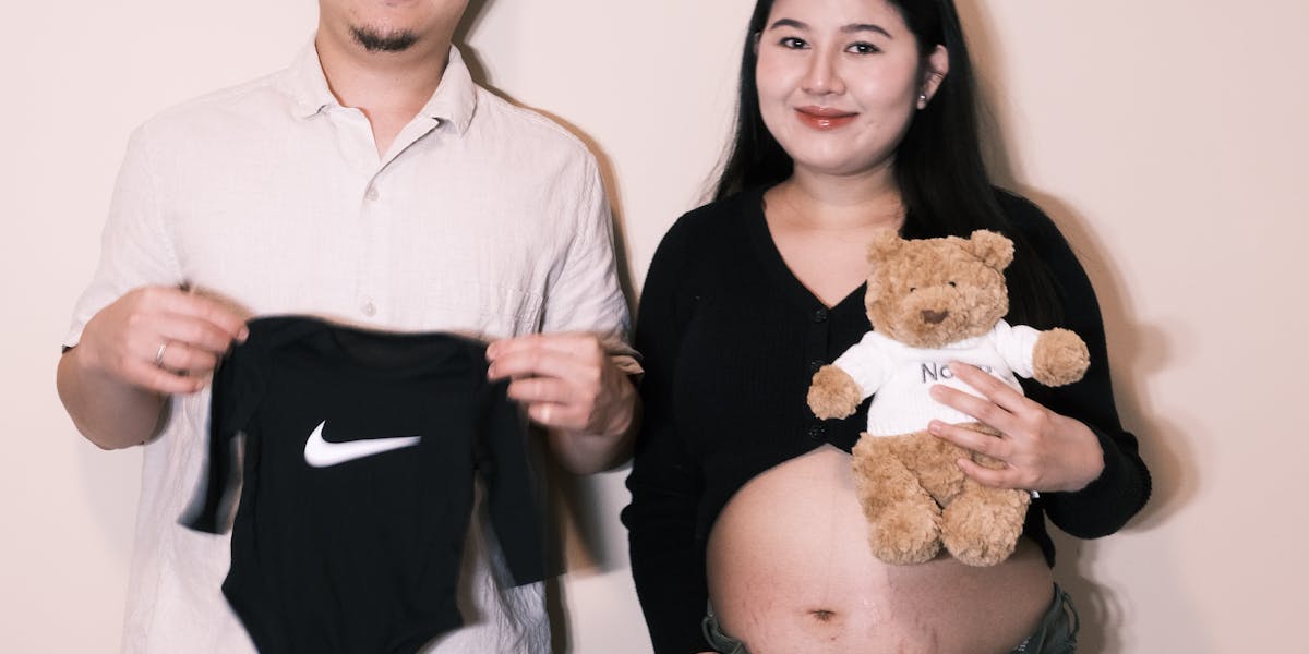 Técnica da antecipação sem spoiler no copywriting