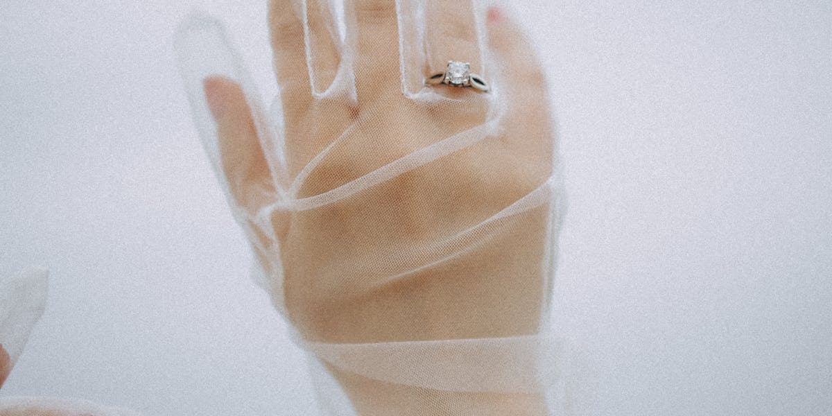 Copywriting para influenciar sem parecer persuasivo