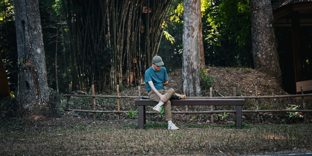 Copywriting para Instagram: como vender sem parecer vendedor