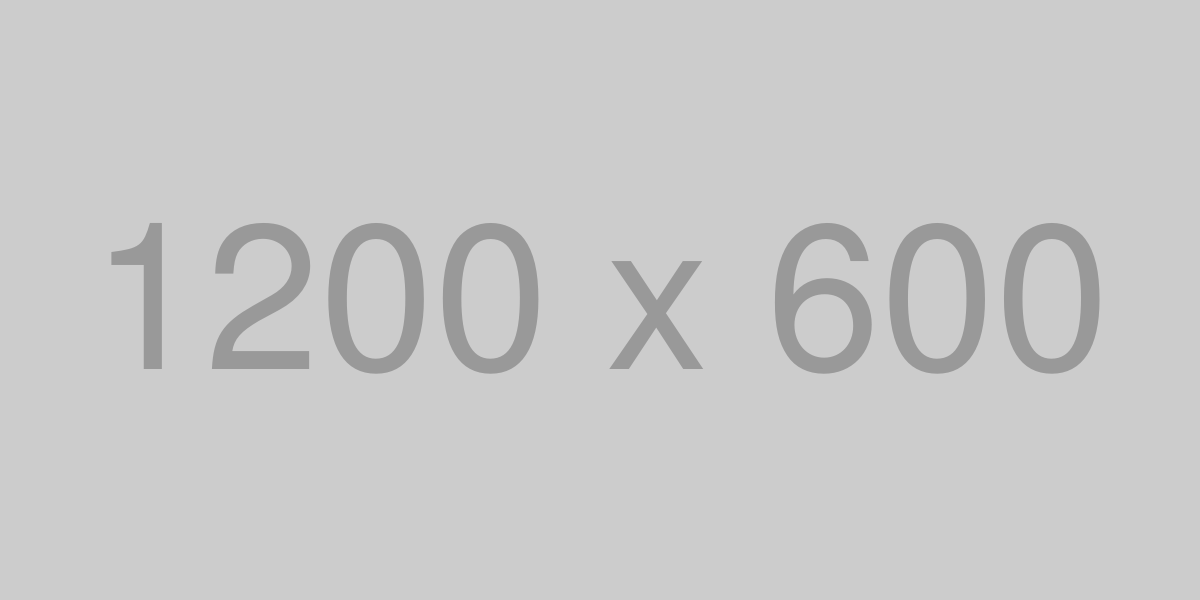 Como aplicar o copywriting minimalista