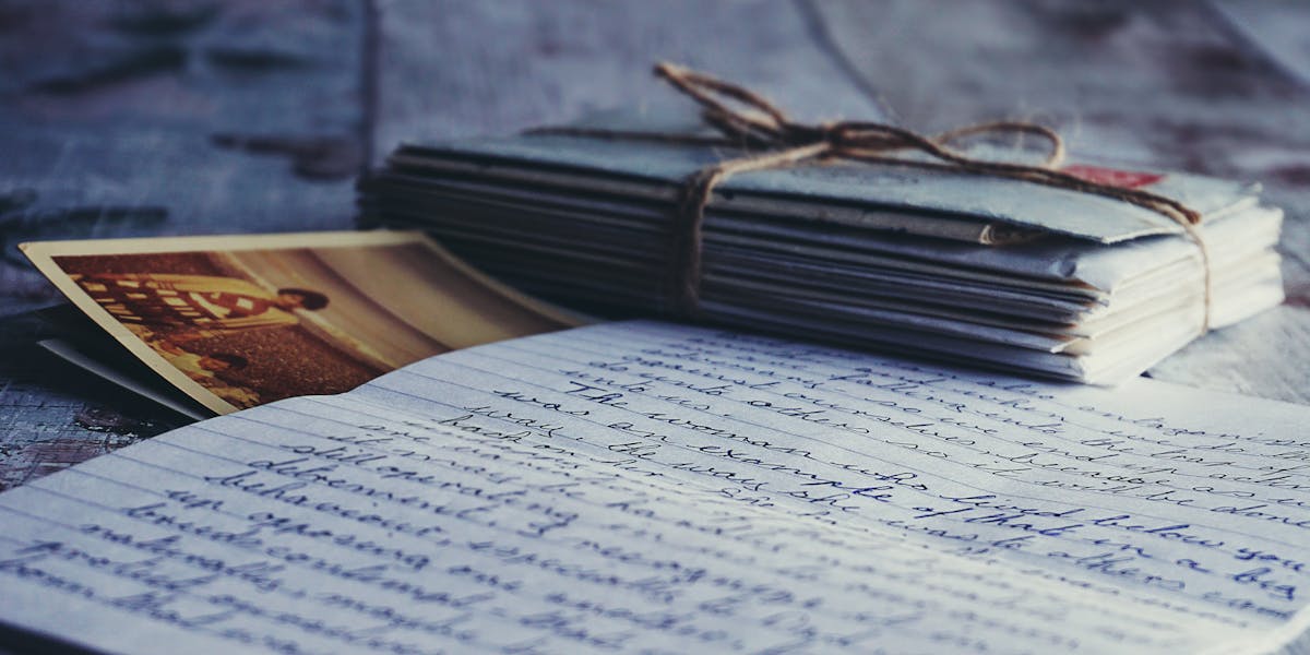 storytelling autobiográfico