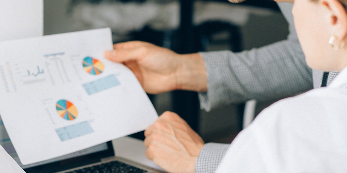 copy para autoconhecimento