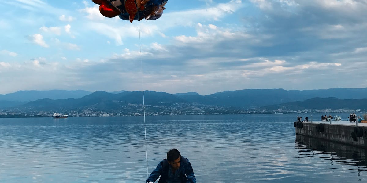 copy para upgrade e cross-sell