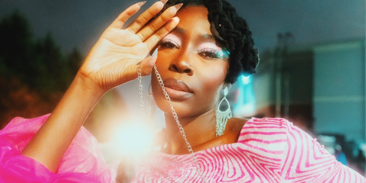 Copywriting para anúncios no TikTok: texto rápido e direto