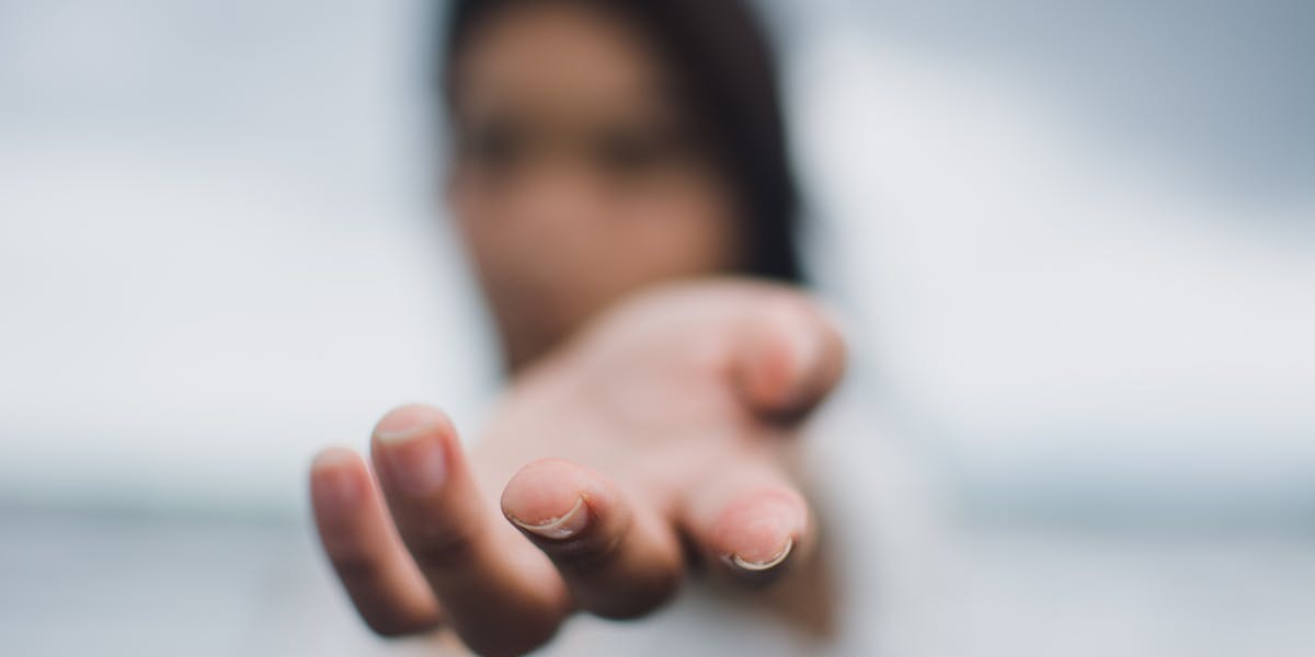 Copywriting para páginas de bônus e ofertas extras