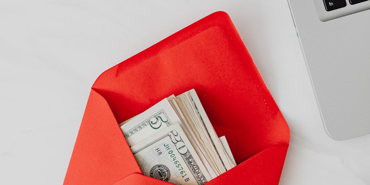 Copywriting para páginas de resgate de bônus