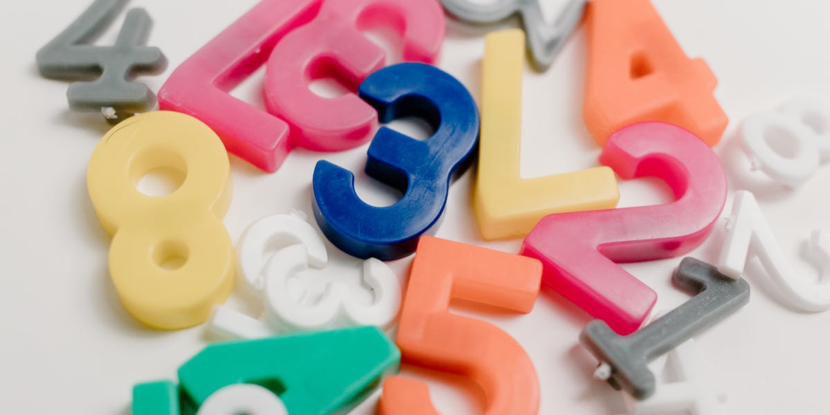 Copywriting sensorial: como ativar os 5 sentidos no texto