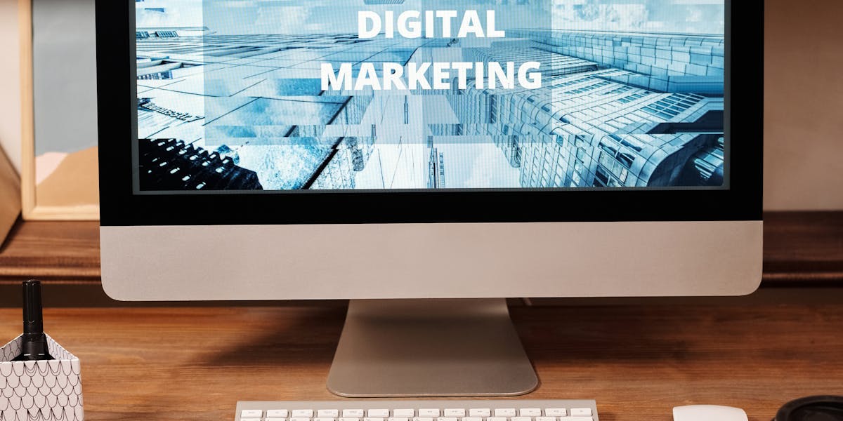 O que é copywriting? O guia direto ao ponto para iniciantes