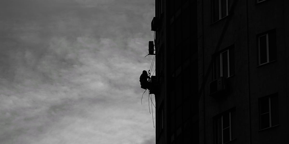 cliffhanger no copy