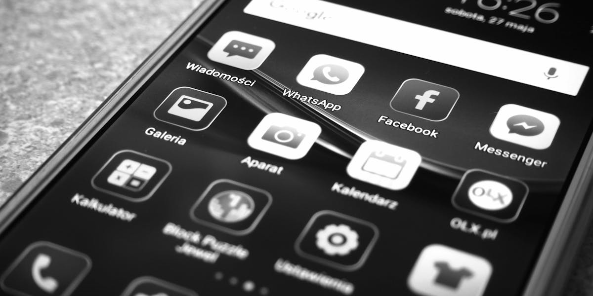 Copywriting para WhatsApp: texto que gera resposta