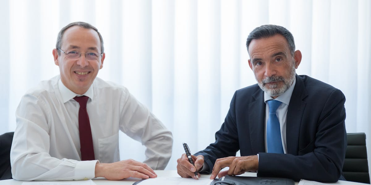 Copywriting para remarketing B2B: como trazer o lead de volta