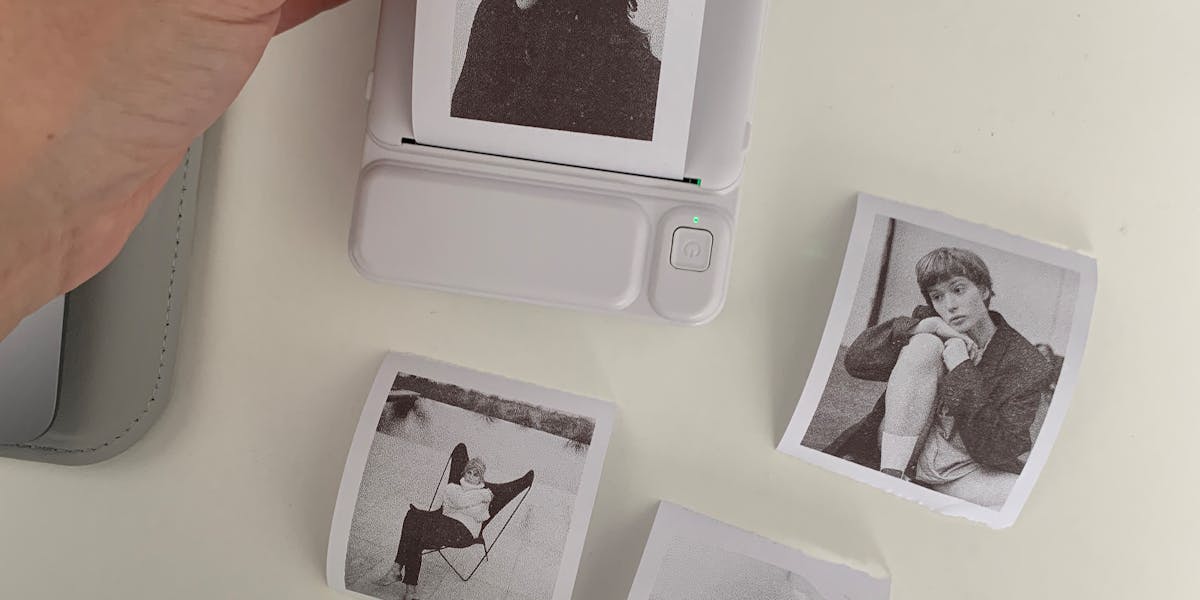 Copywriting para produtos digitais com entrega imediata