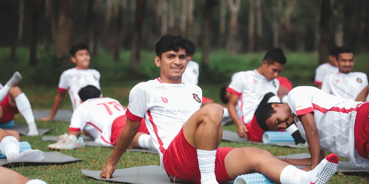 Copywriting para lançamento relâmpago no Instagram