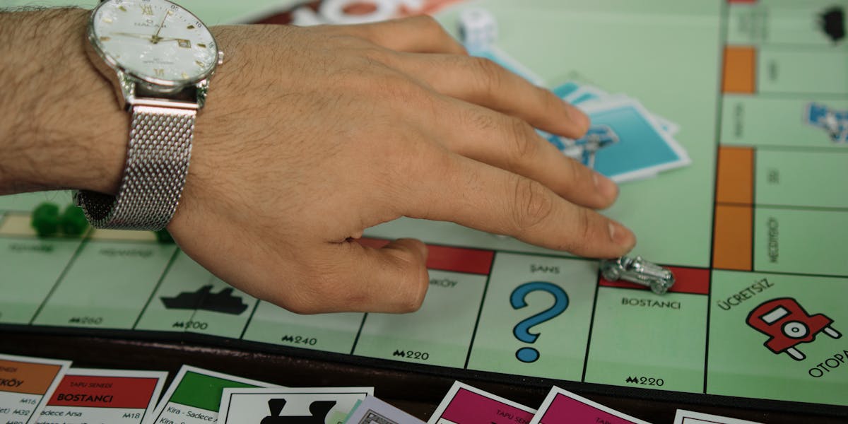 Copywriting para “última chamada”: texto final que ativa urgência real