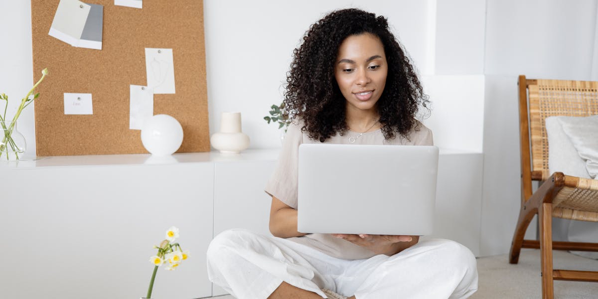 Copywriting para profissionais liberais: se posicione como elite