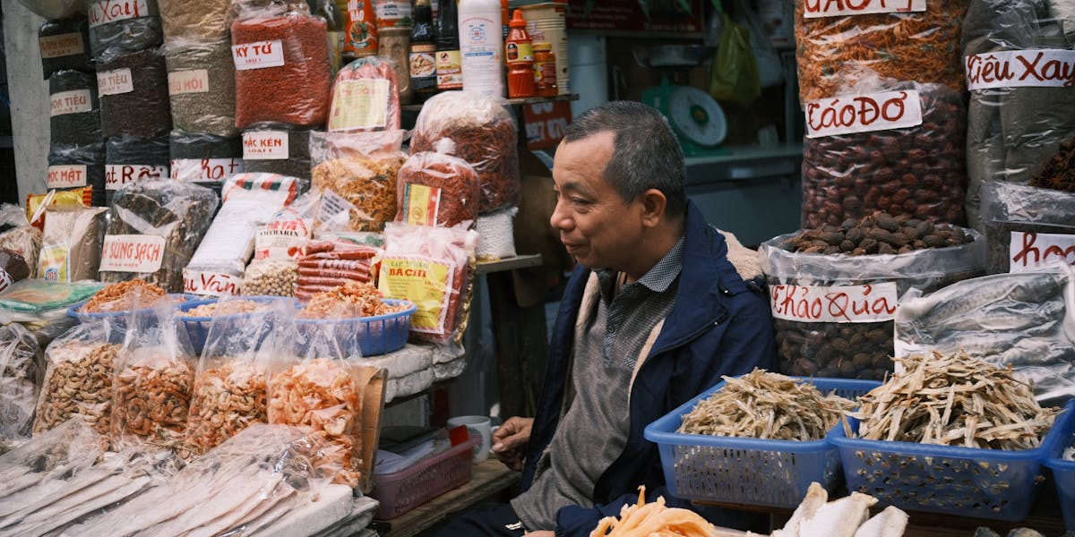 Como escrever para um público cético: copywriting de alto desafio