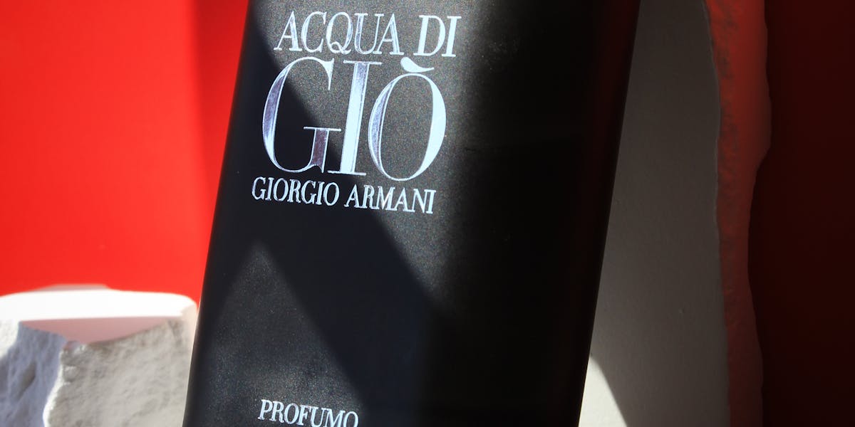 Copywriting para produtos premium: texto que eleva percepção