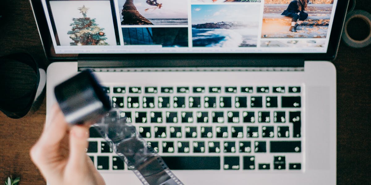 Como usar depoimentos negativos ao seu favor com copy