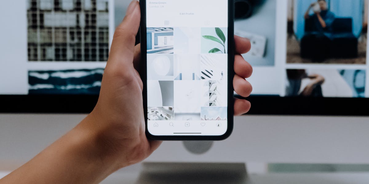 Copywriting para infográficos interativos