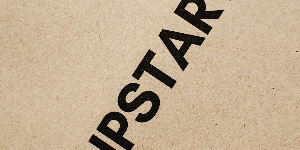 Copywriting para produtos intangíveis: texto que materializa valor