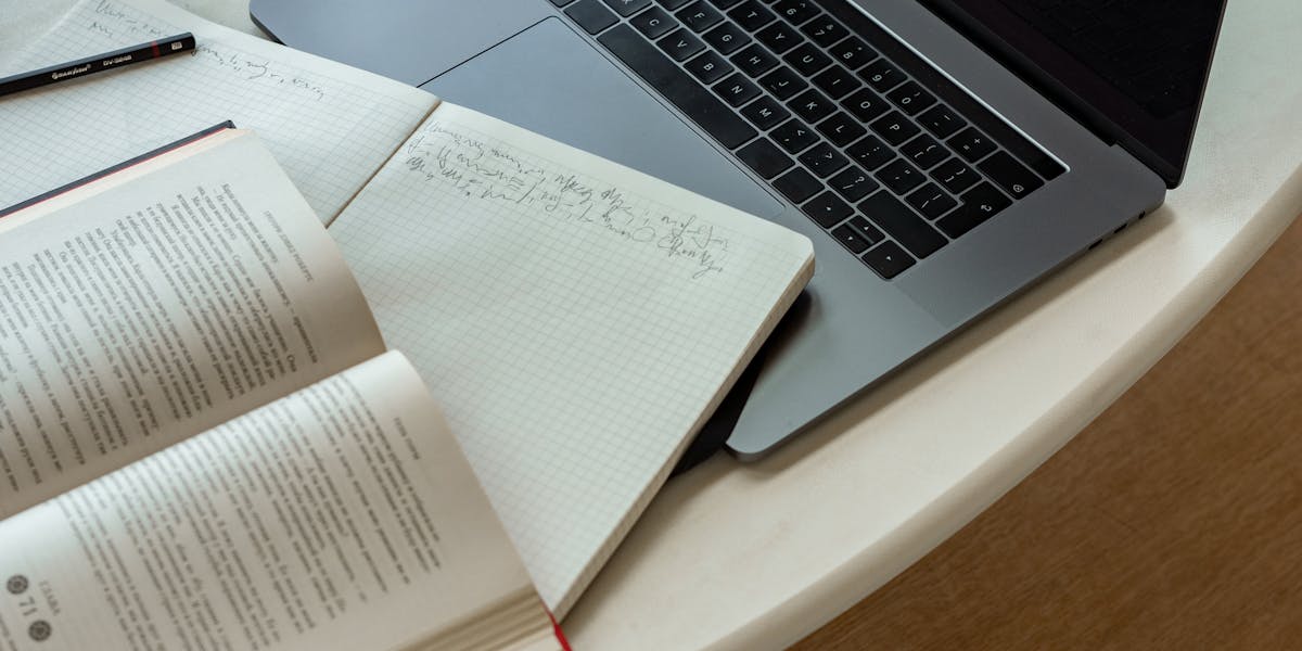 Copywriting para baixar objeções em e-mails de nutrição