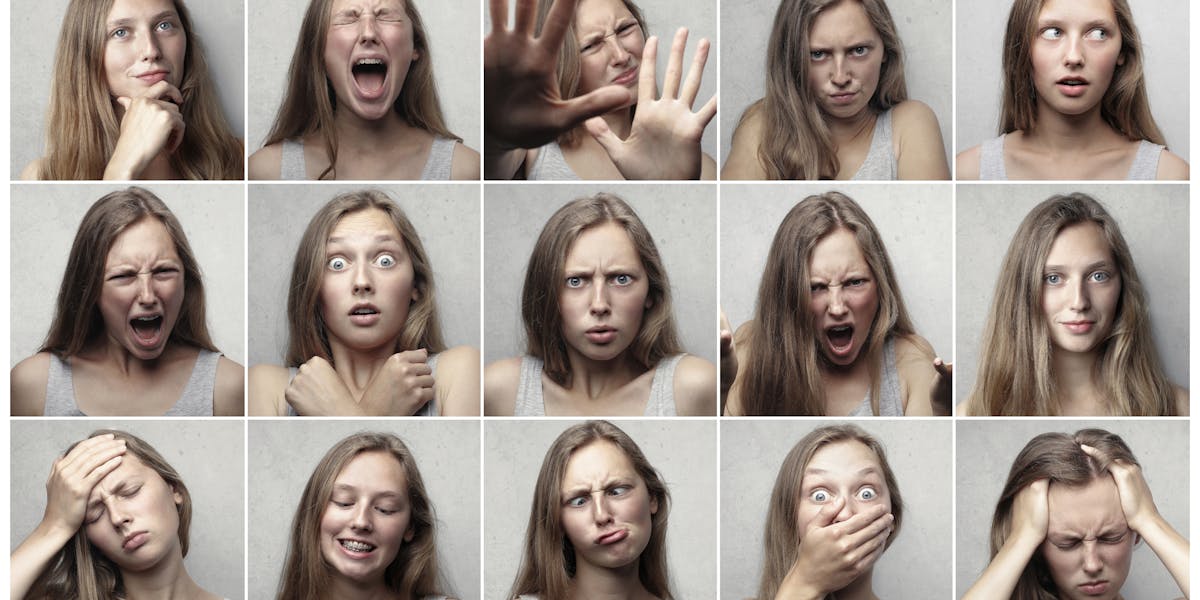 Copywriting emocional: como ativar sentimentos que convertem