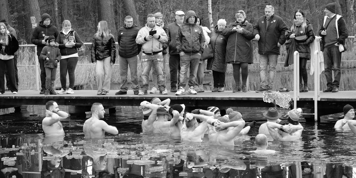 Copywriting para público frio no YouTube