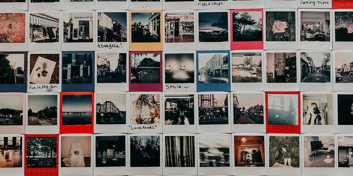 Copywriting para ativar recompra: como trazer o cliente de volta