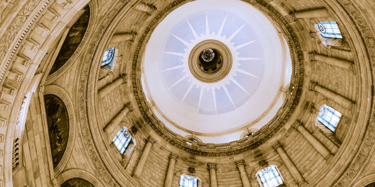 copy com analogia visual