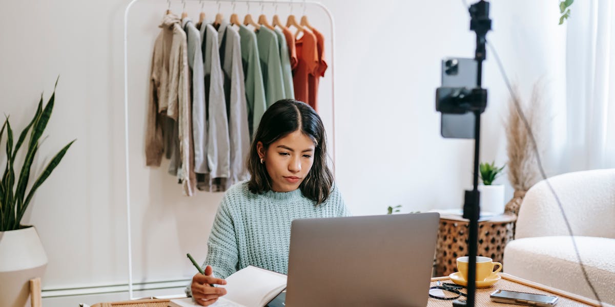 Copywriting para blog: como transformar conteúdo em conversão