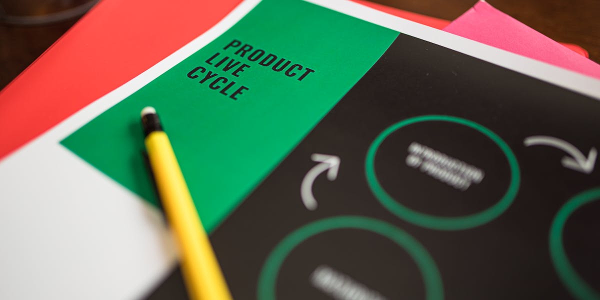 Copywriting estratégico: escrevendo com mapa e intenção