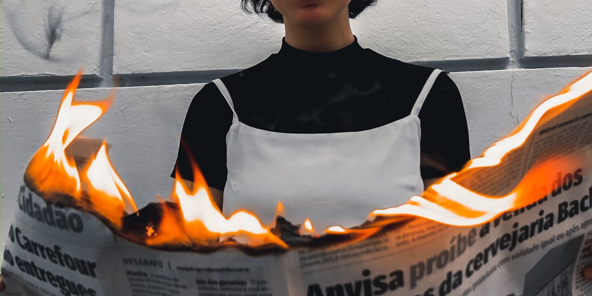 Copywriting de impacto rápido: técnicas em menos de 100 palavras
