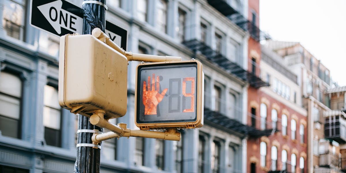 10 erros mortais de copywriting que estão afundando suas vendas