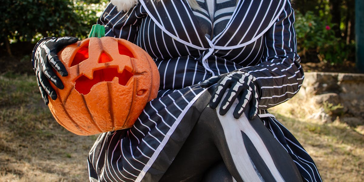 copy para vídeo de transformação