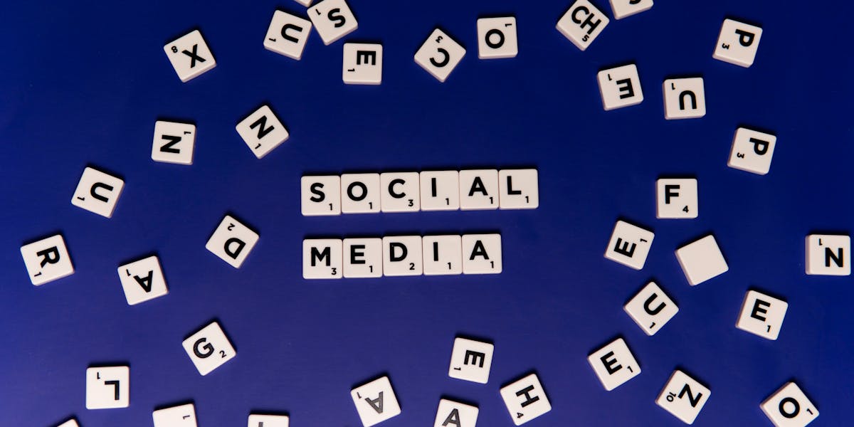 Como o Copywriting molda a mente do consumidor