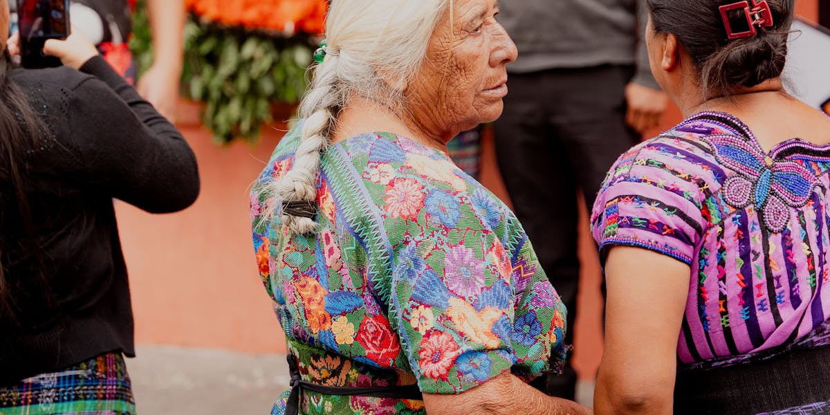 Copywriting com gatilho de pertencimento: o “isso é pra mim”