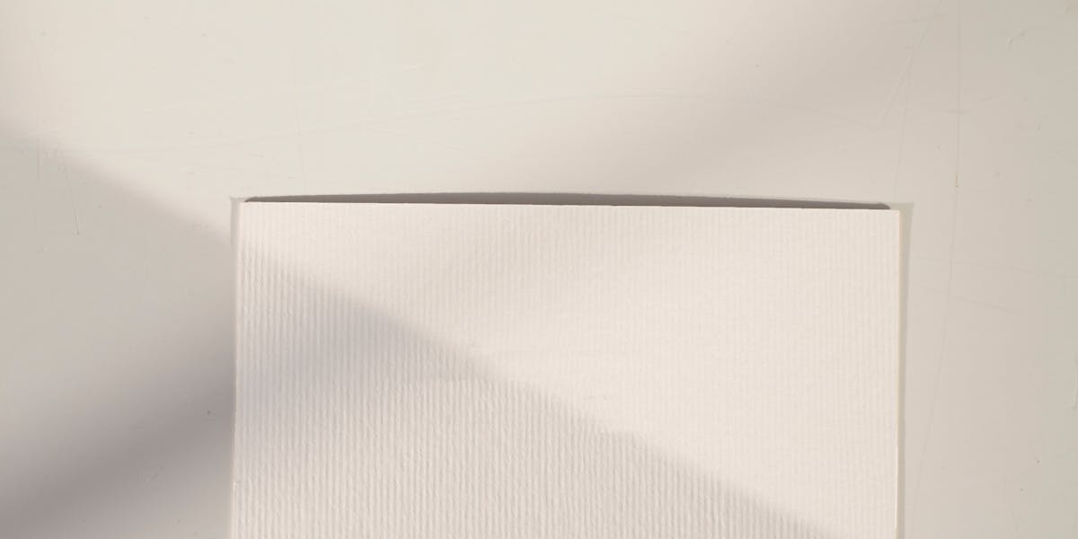 Copywriting para copywriters: vendendo serviços de escrita