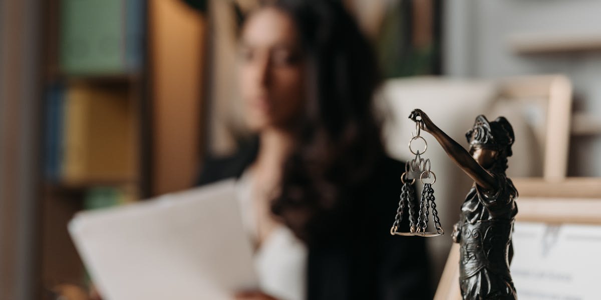 7 leis implacáveis do copywriting que ninguém te contou