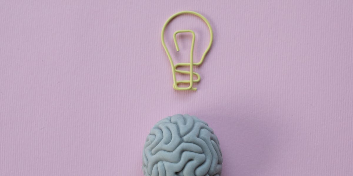 Como usar metáforas pra deixar sua copy impossível de ignorar