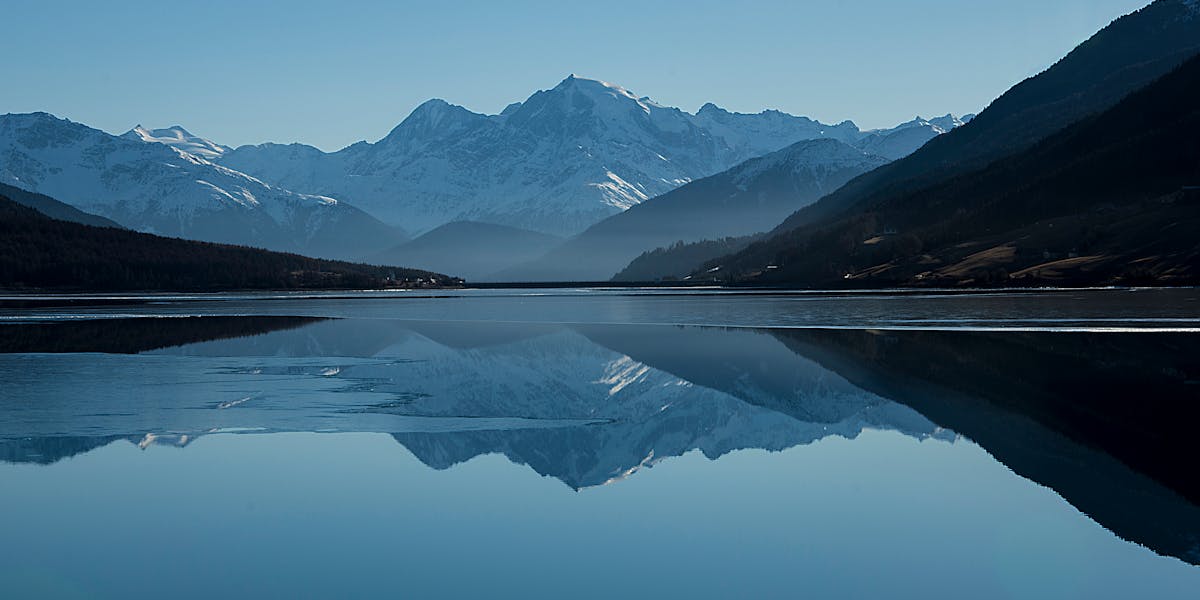 Copywriting para cold email: aberturas que quebram o gelo