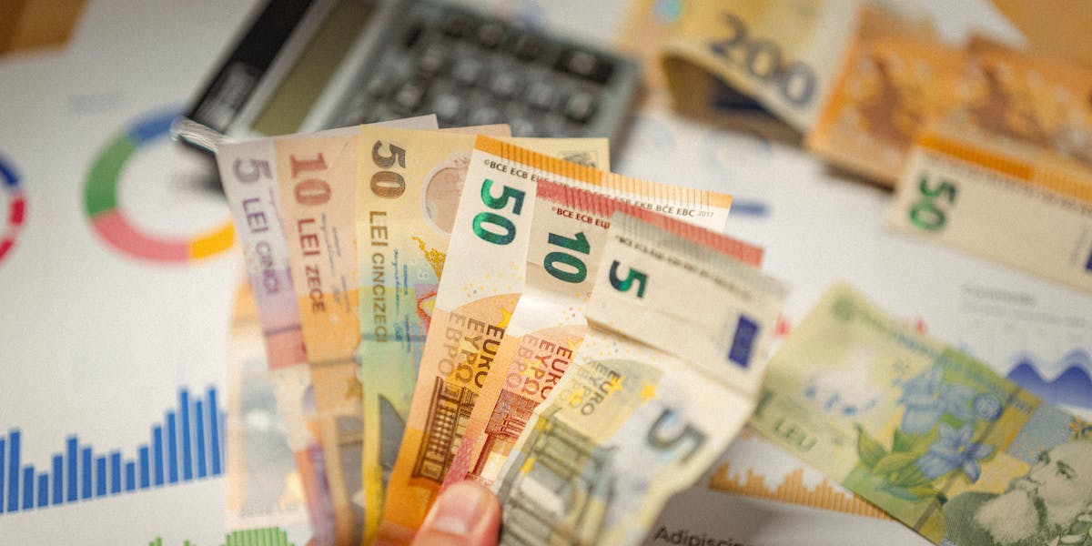 Técnicas de copy para aumentar taxa de conversão